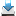 Descargas Warez
