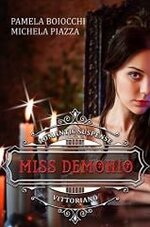 Pamela Boiocchi & Michela Piazza - Miss Demonio.jpg