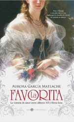 Aurora García Mateache - La favorita.jpg