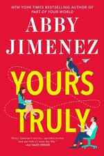 Abby Jimenez - Yours Truly.jpg