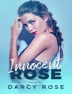 Darcy Rose - Innocent Rose.jpg