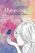 Erika Ferreiro -  Mariposas.jpg