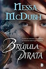 Nessa McDubh - Brujula pirata.jpg