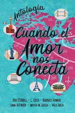 VVAA - Cuando el amor nos conecta.jpg