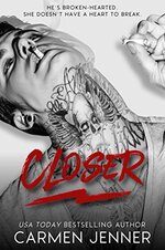 Carmen Jenner - Taint 02 - Closer.jpg