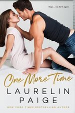 Laurelin Paige - One More Time.jpg