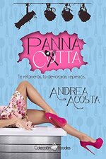 Andrea Acosta - Foodies 01 - Panna cotta.jpg