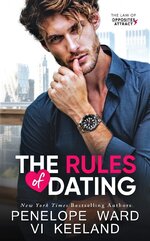 Vi Keeland & Penelope Ward - The Law Of Opposites Attract 01 - The Rules of Dating.jpg