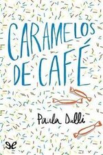 Paula Dalli - Caramelos de cafe.jpg