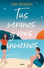 May Boeken - Tus veranos y mis inviernos.jpg