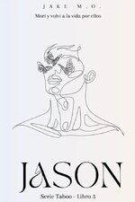 Jake M.O - Taboo 03 - Jason.jpg