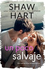 Shaw Hart - Knight Security 02 - Un poco salvaje.jpg