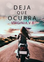 Virginia V. B. - Mountain Brooks 05 - Deja que ocurra.jpg