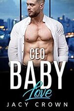 Jacy Crown - CEO Baby Love.jpg