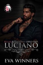 Eva Winners - Bellas & Mafiosos 01 - Luciano.jpg