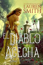 Lauren Smith - El diablo acecha.jpg