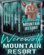 Layla Silver - Werewolf Mountain Resort 01 - The Wolf’s Arranged Marriage.jpg