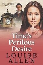 Louise Allen - The Clock House Mysteries 03 – El Peligroso Deseo Del Tiempo.jpg