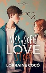 Lorraine Coco - Nick y Sofie Love Story.jpg