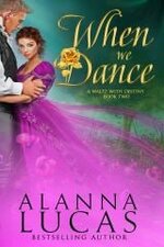 Alanna Lucas  - A Waltz With Destiny 02 - Cuando Bailamos.jpg