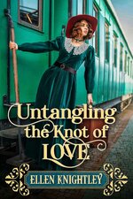 Ellen Knightley - Untangling the knot of love.jpg