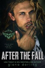 Giana Darling - The Fallen Men 04 - After the Fall.jpg