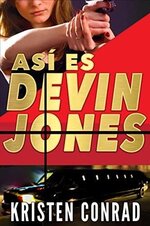 Kristen Conrad - Así es Devin Jones.jpg