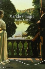 Wilkie Collins - Marido y mujer.jpg