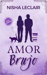 Nisha Leclair - East Reading 01 - Amor brujo.jpg