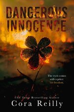 Cora Reilly - Five-Leaf Clover 01 - Dangerous Innocence.jpg