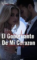 Wilson Tovar - El Gobernante De Mi Corazon.jpg