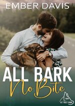 Ember Davis - Love At First Bark 01- All Bark, No Bite.jpg