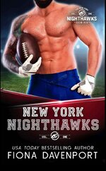 Fiona Davenport - The New York Nighthawks 01-03.jpg