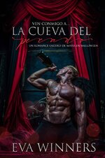 Eva Winners - Bellas & Mafiosos 02 - La cueva del pecado.jpg