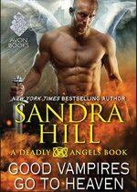 Sandra Hill - Deadly Angels 8 - Good Vampires Go to Heaven.jpg