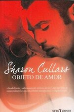 Sharon Cullars - Objeto de amor.jpg