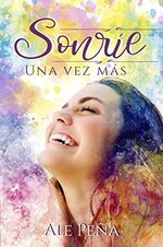 Ale Peña - Sonríe Una Vez Más.jpg