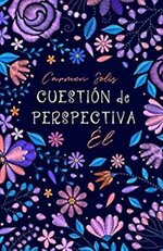 Carmen Solis - Cuestion de Perspectiva, El.jpg