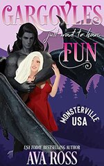 Ava Ross - Gargoyles Fun.jpg