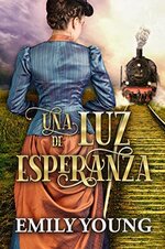 Emily Young - Una luz de esperanza.jpg