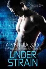 Cynthia Sax - Rebel Cyborgs 02 - Under Strain.jpg