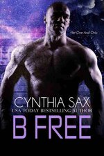 Cynthia Sax - Rebel Cyborgs 04 - B Free.jpg