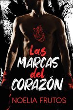 Noelia Frutos - Las Marcas del Corazon.jpg