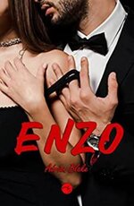 Adrian Blake - Enzo.jpg