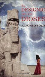 Alfonso Solis - El designio de los dioses.jpg