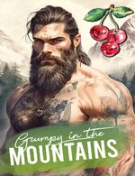 Olivia T. Turner - Greene Mountains Boys 05 - Grumpy in the Mountains.jpg