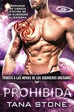 Tana Stone - Prohibida.jpg