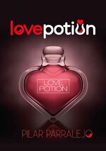 Pilar Parralejo - Love potion.jpg