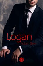 Adrian Blake - Logan.jpg