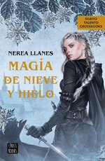 Nerea Llanes - Magia de nieve y hielo.jpg